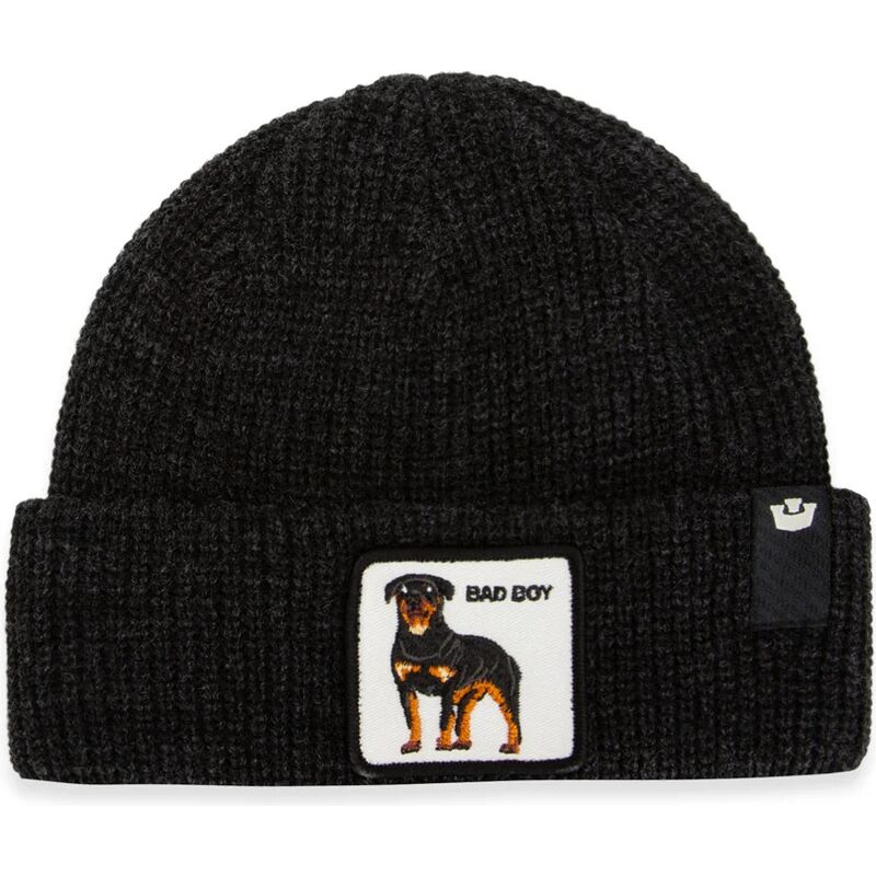 lakit-musta-the-bad-boy-dog-original-recipe-the-farm-goorin-bros