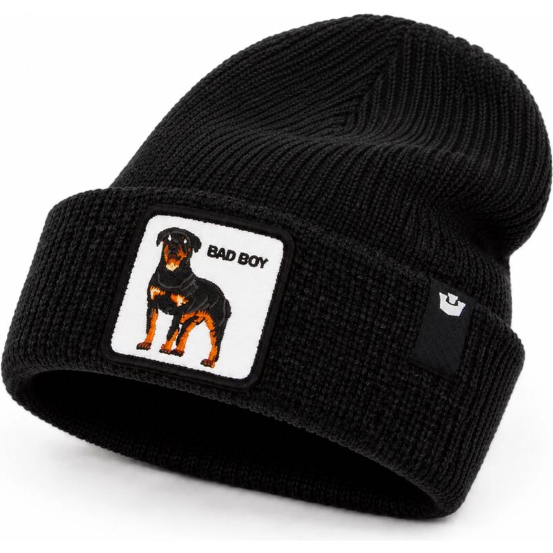 lakit-musta-the-bad-boy-dog-original-recipe-the-farm-goorin-bros