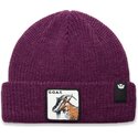 lakit-punainen-the-goat-original-recipe-the-farm-goorin-bros