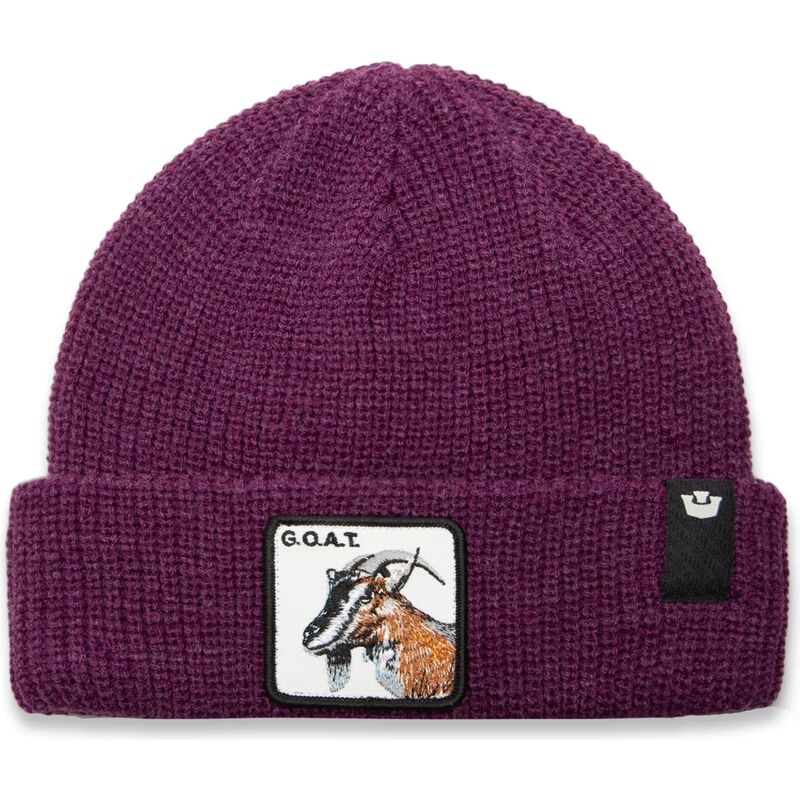 lakit-punainen-the-goat-original-recipe-the-farm-goorin-bros