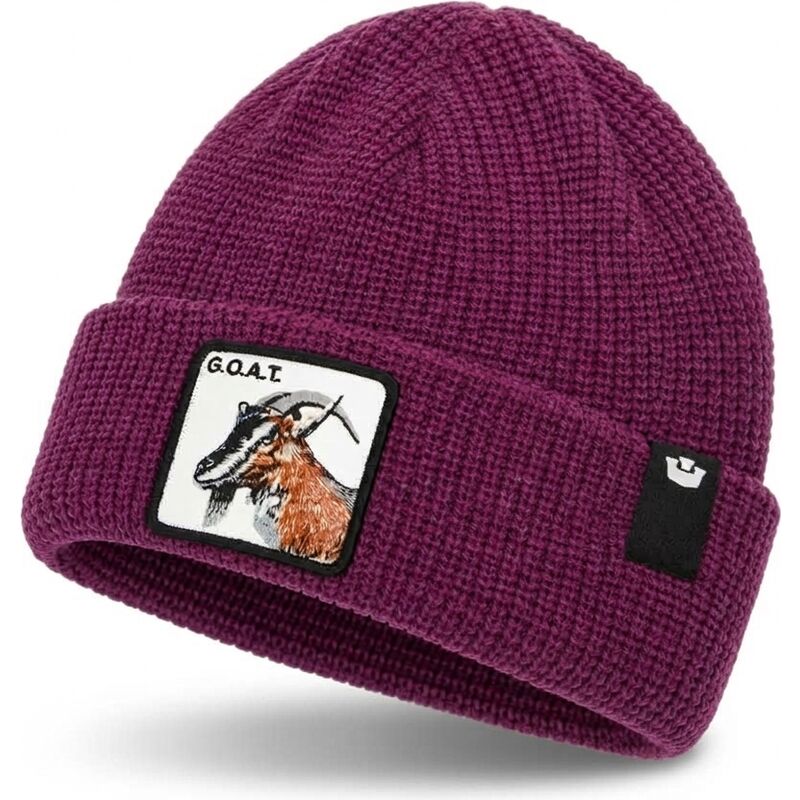 lakit-punainen-the-goat-original-recipe-the-farm-goorin-bros