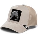 lippikset-kaareva-rekka-beige-snapback-velour-zesty-the-farm-goorin-bros