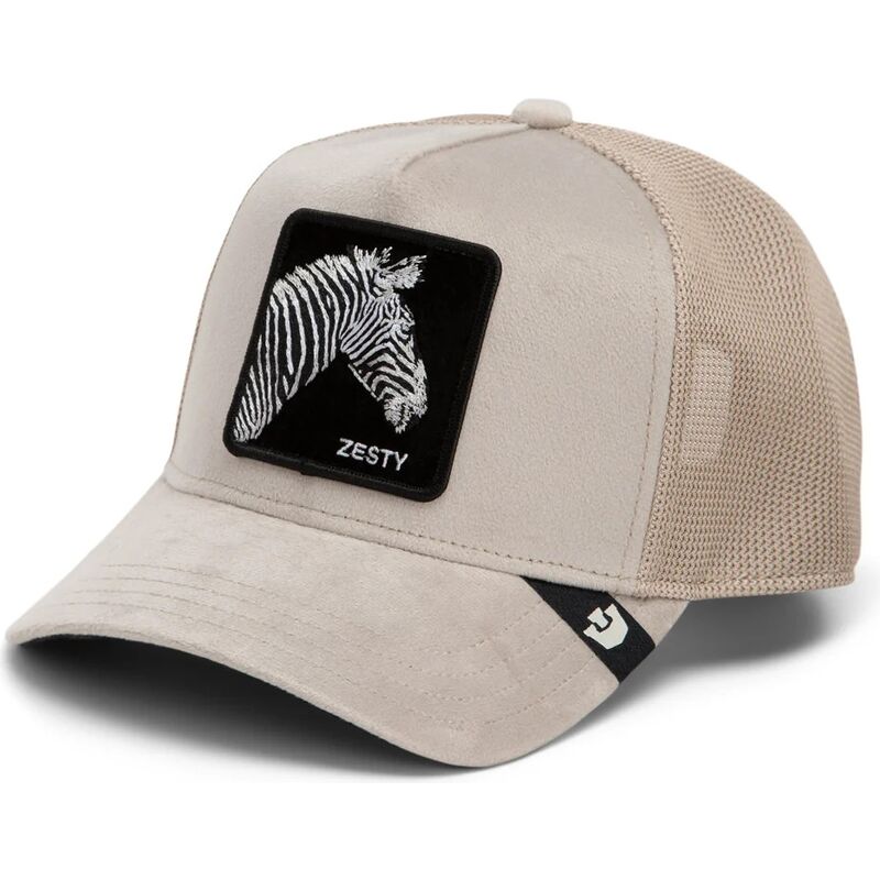 lippikset-kaareva-rekka-beige-snapback-velour-zesty-the-farm-goorin-bros