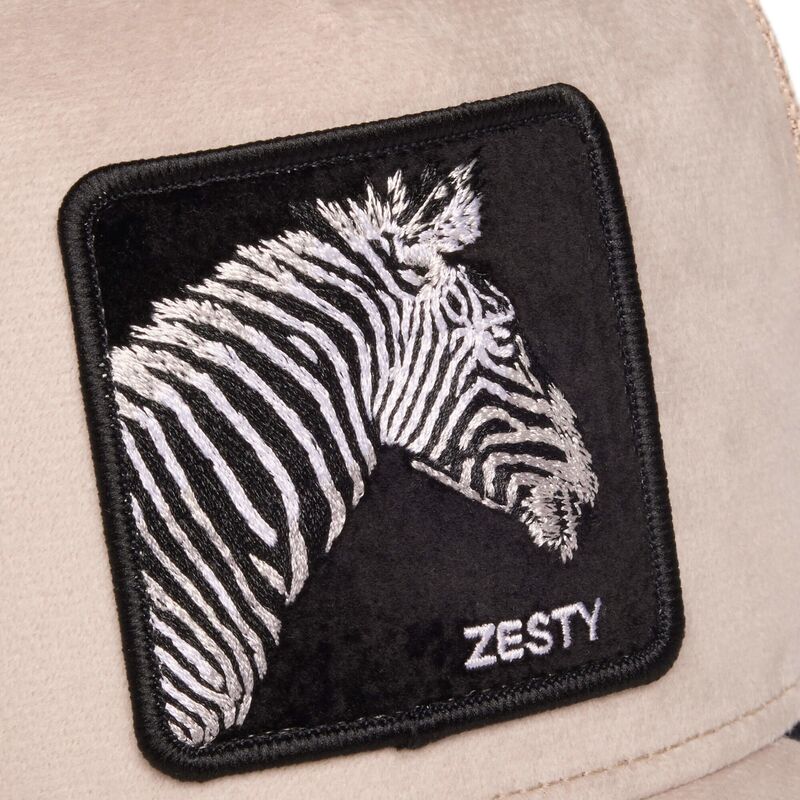 lippikset-kaareva-rekka-beige-snapback-velour-zesty-the-farm-goorin-bros