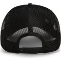 lippikset-kaareva-rekka-musta-snapback-danger-skull-and-crossbones-original-recipe-the-farm-goorin-bros