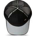 lippikset-kaareva-rekka-musta-snapback-danger-skull-and-crossbones-original-recipe-the-farm-goorin-bros