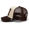 lippikset-kaareva-rekka-ruskea-snapback-gaucho-original-recipe-the-farm-goorin-bros