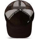 lippikset-kaareva-rekka-ruskea-snapback-gaucho-original-recipe-the-farm-goorin-bros