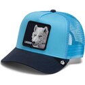 lippikset-kaareva-rekka-sininen-snapback-legend-wolf-original-recipe-the-farm-goorin-bros