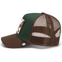 lippikset-kaareva-rekka-monivarinen-snapback-represent-eagle-original-recipe-the-farm-goorin-bros