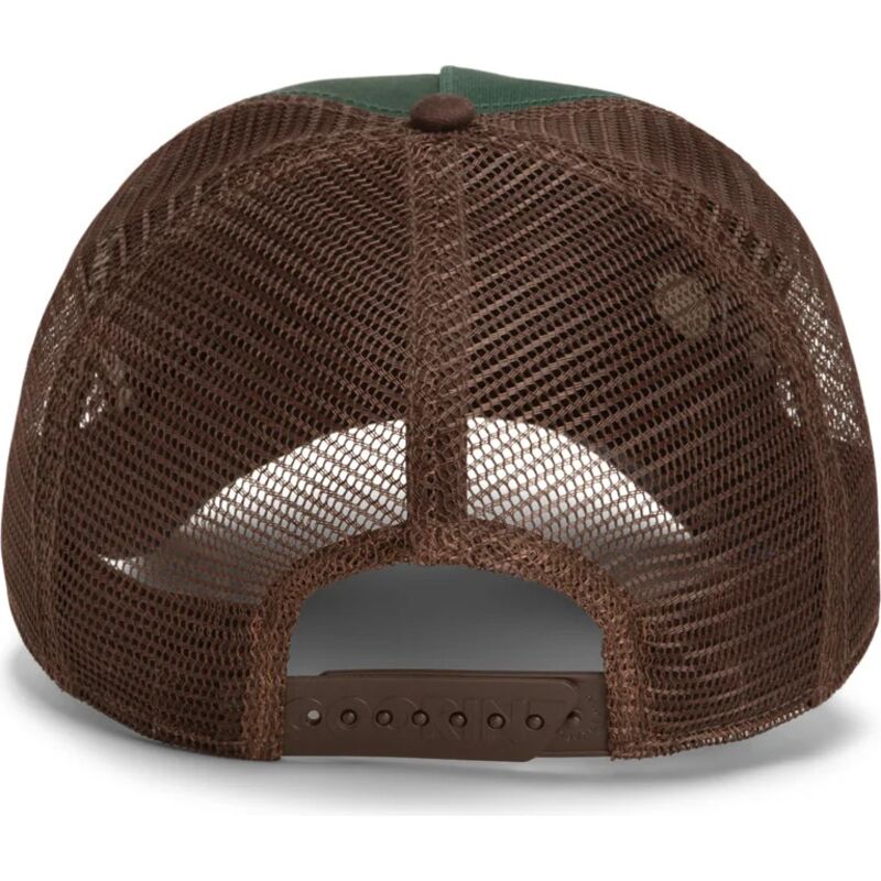 lippikset-kaareva-rekka-monivarinen-snapback-represent-eagle-original-recipe-the-farm-goorin-bros
