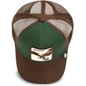 lippikset-kaareva-rekka-monivarinen-snapback-represent-eagle-original-recipe-the-farm-goorin-bros