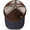 lippikset-kaareva-rekka-monivarinen-snapback-represent-eagle-original-recipe-the-farm-goorin-bros