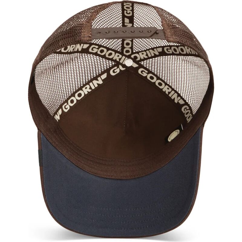 lippikset-kaareva-rekka-monivarinen-snapback-represent-eagle-original-recipe-the-farm-goorin-bros
