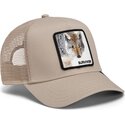 lippikset-kaareva-rekka-beige-snapback-survivor-original-recipe-the-farm-goorin-bros
