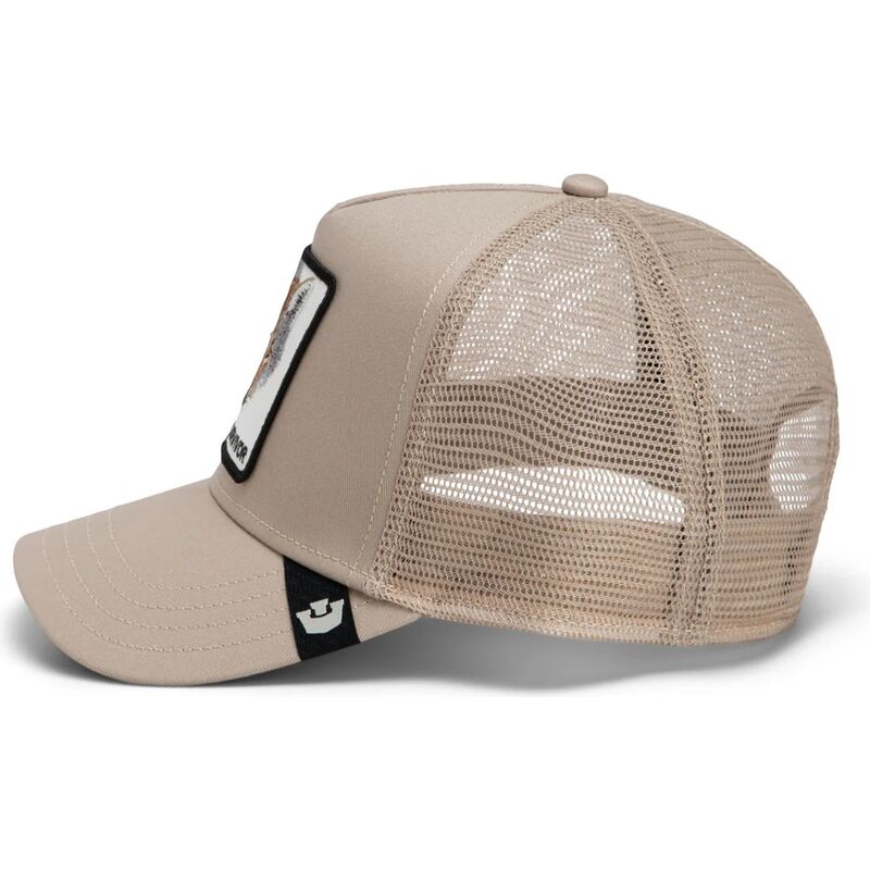 lippikset-kaareva-rekka-beige-snapback-survivor-original-recipe-the-farm-goorin-bros