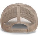 lippikset-kaareva-rekka-beige-snapback-survivor-original-recipe-the-farm-goorin-bros