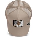 lippikset-kaareva-rekka-beige-snapback-survivor-original-recipe-the-farm-goorin-bros
