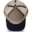 lippikset-kaareva-rekka-beige-snapback-survivor-original-recipe-the-farm-goorin-bros