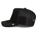 lippikset-kaareva-rekka-musta-snapback-golden-legend-original-recipe-the-farm-goorin-bros