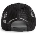 lippikset-kaareva-rekka-musta-snapback-golden-legend-original-recipe-the-farm-goorin-bros