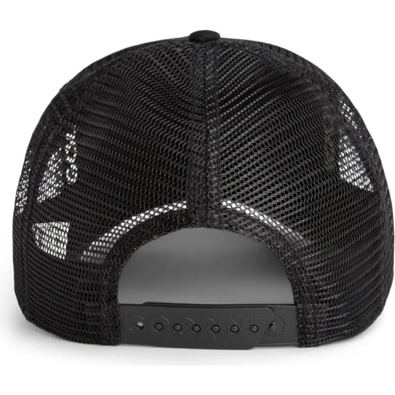 lippikset-kaareva-rekka-musta-snapback-golden-legend-original-recipe-the-farm-goorin-bros