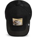 lippikset-kaareva-rekka-musta-snapback-golden-legend-original-recipe-the-farm-goorin-bros