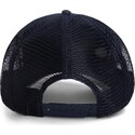 lippikset-kaareva-rekka-laivastonsininen-snapback-bear-original-recipe-the-farm-goorin-bros