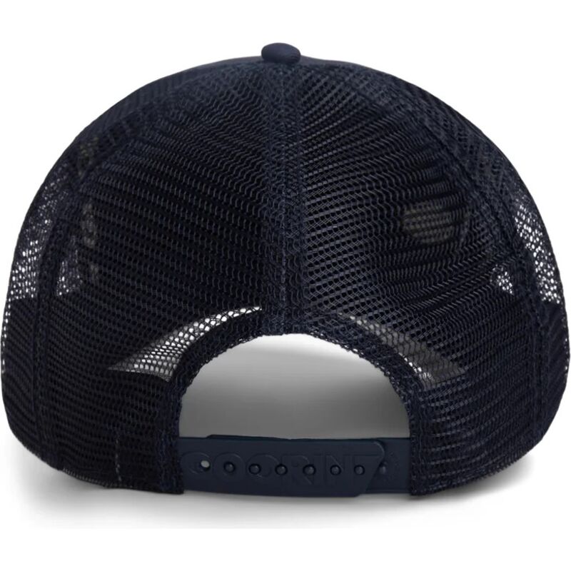 lippikset-kaareva-rekka-laivastonsininen-snapback-bear-original-recipe-the-farm-goorin-bros
