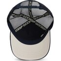 lippikset-kaareva-rekka-laivastonsininen-snapback-bear-original-recipe-the-farm-goorin-bros