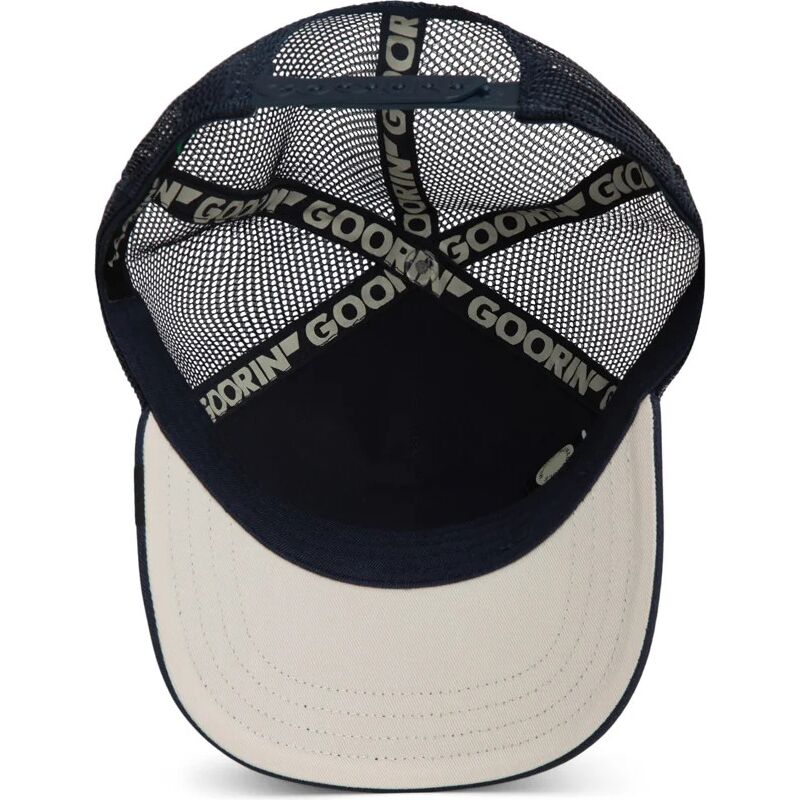 lippikset-kaareva-rekka-laivastonsininen-snapback-bear-original-recipe-the-farm-goorin-bros
