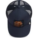 lippikset-kaareva-rekka-laivastonsininen-snapback-bear-original-recipe-the-farm-goorin-bros