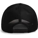 lippikset-kaareva-rekka-musta-snapback-wise-ass-original-recipe-the-farm-goorin-bros