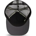 lippikset-kaareva-rekka-musta-snapback-wise-ass-original-recipe-the-farm-goorin-bros