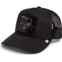 lippikset-kaareva-rekka-musta-snapback-deadly-scorpion-original-recipe-the-farm-goorin-bros