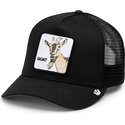lippikset-kaareva-rekka-musta-snapback-goat-beard-original-recipe-the-farm-goorin-bros