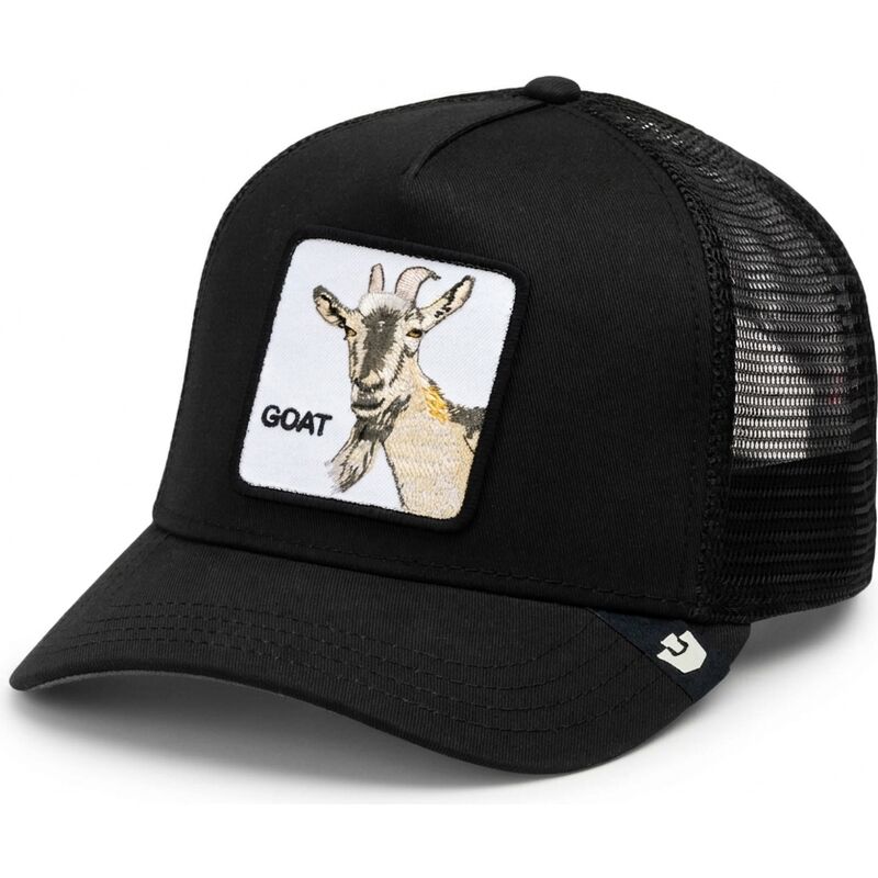 lippikset-kaareva-rekka-musta-snapback-goat-beard-original-recipe-the-farm-goorin-bros