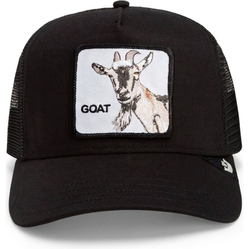 lippikset-kaareva-rekka-musta-snapback-goat-beard-original-recipe-the-farm-goorin-bros