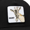 lippikset-kaareva-rekka-musta-snapback-goat-beard-original-recipe-the-farm-goorin-bros