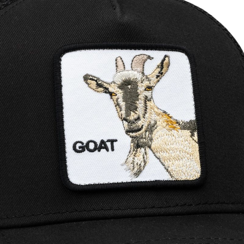 lippikset-kaareva-rekka-musta-snapback-goat-beard-original-recipe-the-farm-goorin-bros