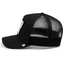 lippikset-kaareva-rekka-musta-snapback-goat-beard-original-recipe-the-farm-goorin-bros
