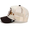 lippikset-kaareva-rekka-kerma-snapback-canyon-bae-trailblazer-the-farm-goorin-bros