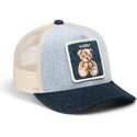 lippikset-kaareva-rekka-sininen-snapback-cuddly-after-dark-the-farm-goorin-bros