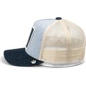 lippikset-kaareva-rekka-sininen-snapback-cuddly-after-dark-the-farm-goorin-bros