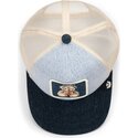lippikset-kaareva-rekka-sininen-snapback-cuddly-after-dark-the-farm-goorin-bros