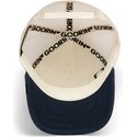 lippikset-kaareva-rekka-sininen-snapback-cuddly-after-dark-the-farm-goorin-bros