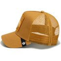 lippikset-kaareva-rekka-ruskea-snapback-circle-of-life-cold-blooded-tone-shift-the-farm-goorin-bros