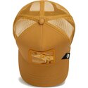lippikset-kaareva-rekka-ruskea-snapback-circle-of-life-cold-blooded-tone-shift-the-farm-goorin-bros