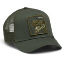 lippikset-kaareva-rekka-vihrea-snapback-circle-of-life-vicious-tone-shift-the-farm-goorin-bros