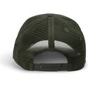 lippikset-kaareva-rekka-vihrea-snapback-circle-of-life-vicious-tone-shift-the-farm-goorin-bros